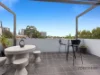 307/96 Charles Street, Fitzroy, Vic 3065-Image