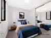 307/96 Charles Street, Fitzroy, Vic 3065-Image