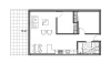 307/96 Charles Street, Fitzroy, Vic 3065-Floorplan