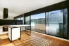 307/K6 High St, Windsor, Vic 3181