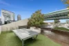 307/K6 High St, Windsor, Vic 3181-Image