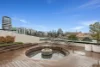 307/K6 High St, Windsor, Vic 3181-Image