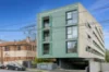 307/K6 High St, Windsor, Vic 3181-Image