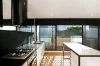 307/K6 High St, Windsor, Vic 3181-Image