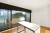 307/K6 High St, Windsor, Vic 3181-Image