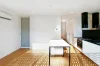 307/K6 High St, Windsor, Vic 3181-Image