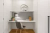 307/K6 High St, Windsor, Vic 3181-Image