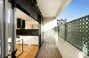 307/K6 High St, Windsor, Vic 3181-Image