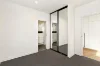 307/K6 High St, Windsor, Vic 3181-Image