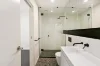 307/K6 High St, Windsor, Vic 3181-Image