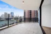 30702/21 Mollison St, West End, Qld 4101-Image
