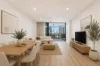 30702/21 Mollison Street, West End, Qld 4101