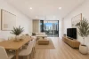 30702/21 Mollison Street, West End, Qld 4101