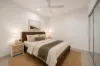 30702/21 Mollison Street, West End, Qld 4101-Image