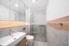 30702/21 Mollison Street, West End, Qld 4101-Image