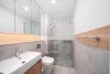 30702/21 Mollison Street, West End, Qld 4101-Image
