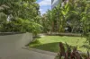 30702/21 Mollison Street, West End, Qld 4101-Image
