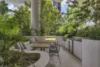 30702/21 Mollison Street, West End, Qld 4101-Image