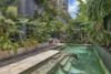 30702/21 Mollison Street, West End, Qld 4101-Image