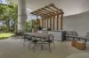 30702/21 Mollison Street, West End, Qld 4101-Image
