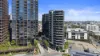 30702/21 Mollison Street, West End, Qld 4101-Image