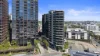 30702/21 Mollison Street, West End, Qld 4101-Image