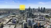 30702/21 Mollison Street, West End, Qld 4101-Image