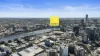 30702/21 Mollison Street, West End, Qld 4101-Image