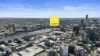 30702/21 Mollison Street, West End, Qld 4101-Image
