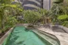30702/21 Mollison Street, West End, Qld 4101-Image