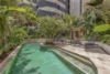 30702/21 Mollison Street, West End, Qld 4101-Image