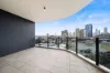30702/21 Mollison Street, West End, Qld 4101-Image