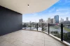 30702/21 Mollison Street, West End, Qld 4101-Image