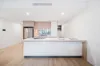 30702/21 Mollison Street, West End, Qld 4101-Image