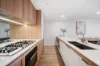 30702/21 Mollison Street, West End, Qld 4101-Image