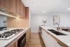 30702/21 Mollison Street, West End, Qld 4101-Image