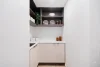 30702/21 Mollison Street, West End, Qld 4101-Image
