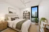 30702/21 Mollison Street, West End, Qld 4101-Image