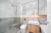 30702/21 Mollison Street, West End, Qld 4101-Image