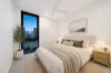 30702/21 Mollison Street, West End, Qld 4101-Image