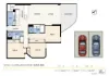 30702/21 Mollison Street, West End, Qld 4101-Floorplan