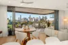 30702/9 Pidgeon Close, West End, Qld 4101
