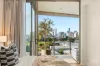 30702/9 Pidgeon Close, West End, Qld 4101-Image