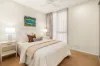 30702/9 Pidgeon Close, West End, Qld 4101-Image