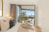 30702/9 Pidgeon Close, West End, Qld 4101-Image
