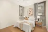 30702/9 Pidgeon Close, West End, Qld 4101-Image