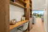30702/9 Pidgeon Close, West End, Qld 4101-Image