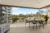 30702/9 Pidgeon Close, West End, Qld 4101-Image