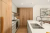 30702/9 Pidgeon Close, West End, Qld 4101-Image
