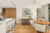 30702/9 Pidgeon Close, West End, Qld 4101-Image
